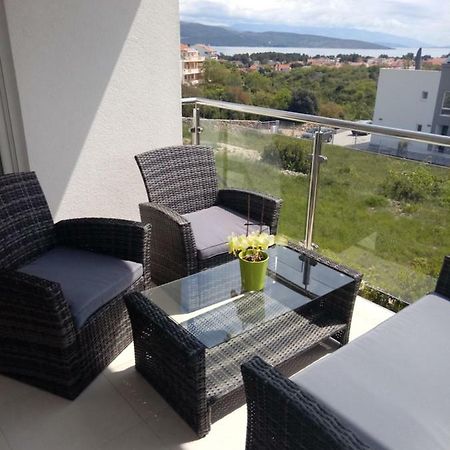 Apartment Nena Krk Town Rom bilde